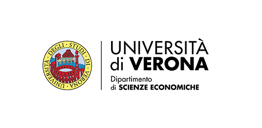 Università di Verona