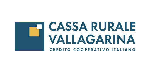 Cassa Rurale Vallagarina