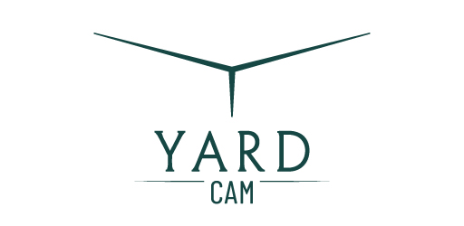 Yard cam