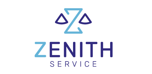 Zenith