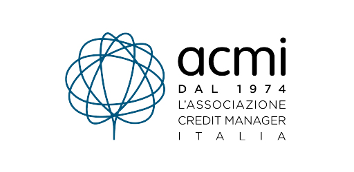 acmi