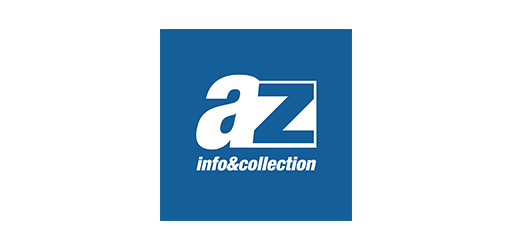 az-infocollection