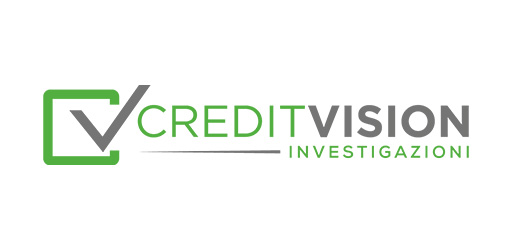 credit vision