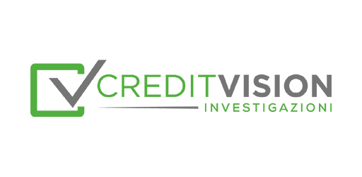 Creditvision