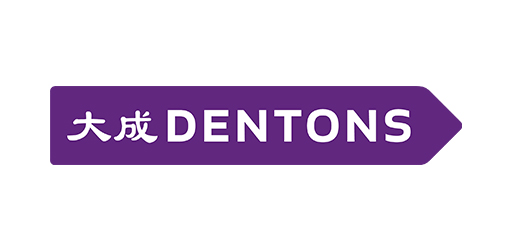 Dentons