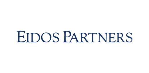 Eidos Partners