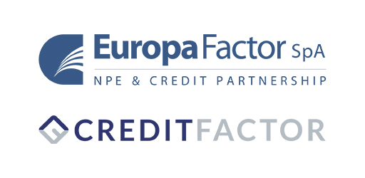 EuropaFactor CreditFactor