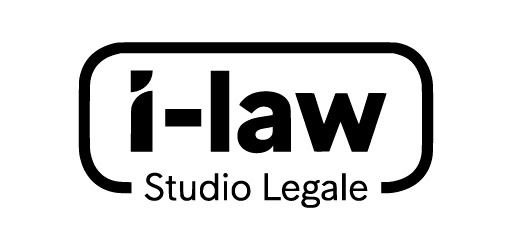 i-law