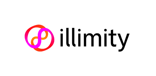 illimity