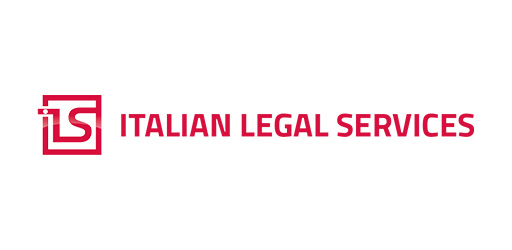 italian legal services