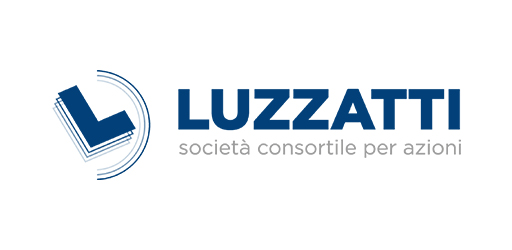 Luzzatti