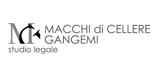 Macchi di Cellere Gangemi