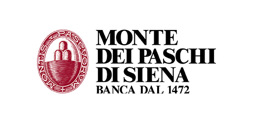 Monte dei Paschi di Siena