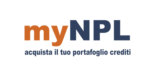 myNPL