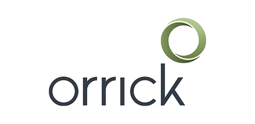 orrick