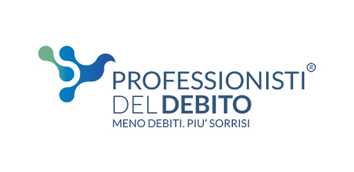 Professionisti del debito