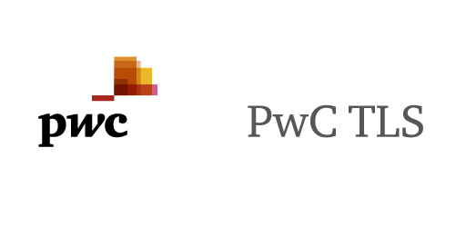 pwc