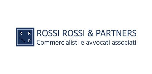 rossi rossi partnes