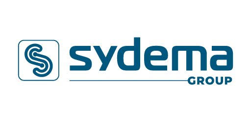 Sydema