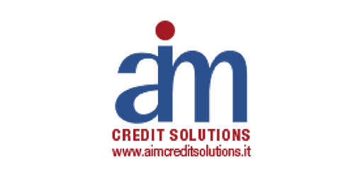 Aim credit solutions