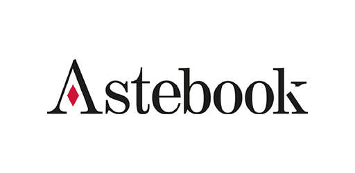 Astebook