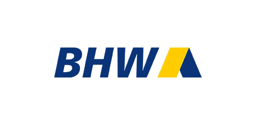 BHW