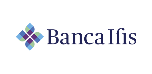 bancaifis