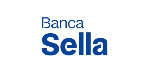 Banca Sella