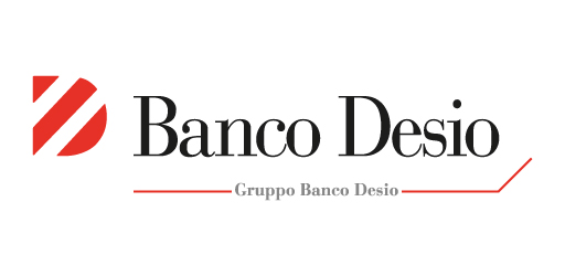 Banco Desio