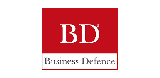 Business Defence