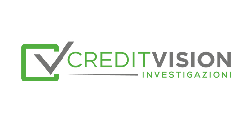 Credit Vision