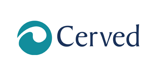 Cerved