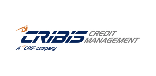 Cribis Credit Management