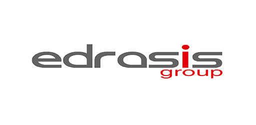 Edrasis Group