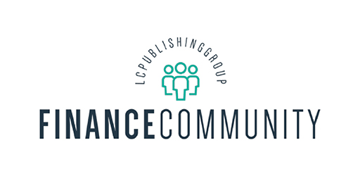 Finance Community