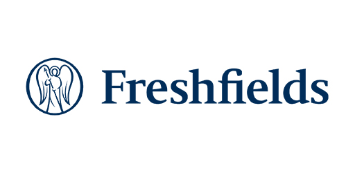 Freshfields