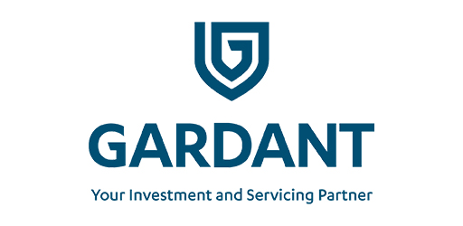 Gardant