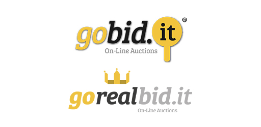 Go Bid