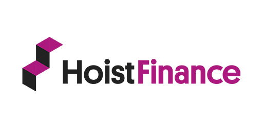 Hoist Finance