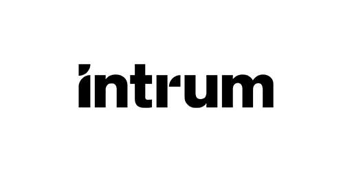 Intrum