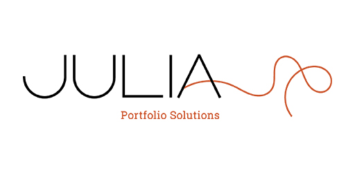 Julia Portfolio Solutions