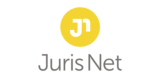 Jurisnet