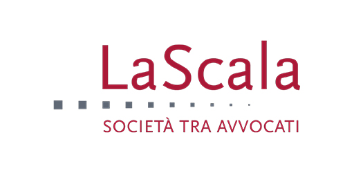 La scala