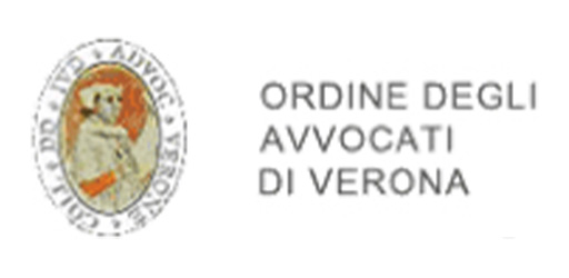 Ordine degli avvocati