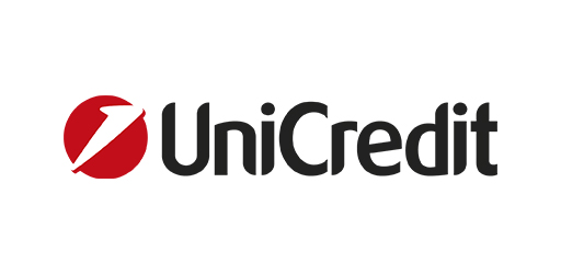 unicredit