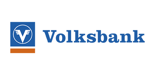 Volksbank