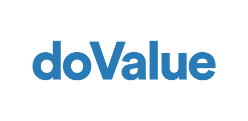 dovalue