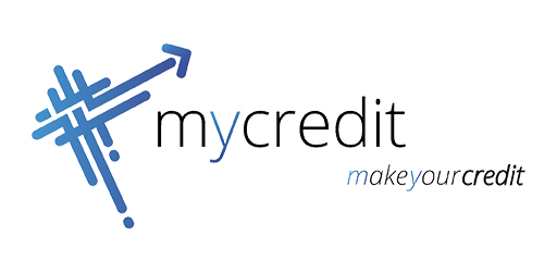 Make your credit