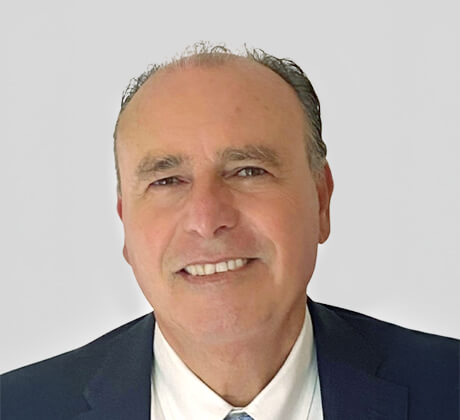 Andrea Urbani