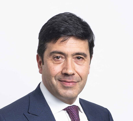 Fabio Pettirossi